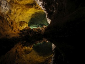 20150112150456 Grota Cueva de los Verdes            