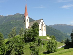 Austria 2012
